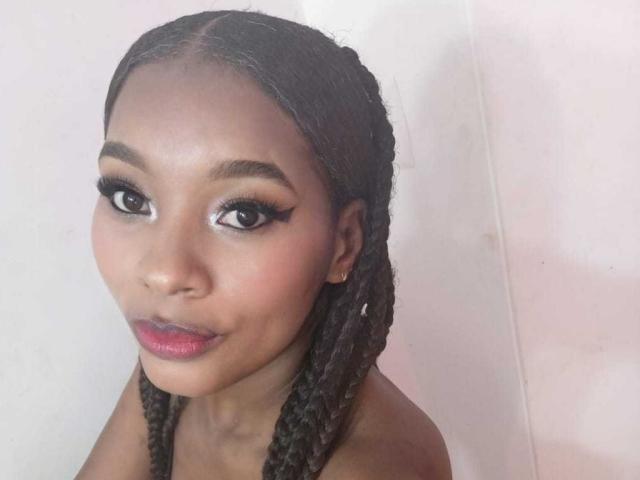 SweetEbonyLover - Live porn &amp; sex cam - 26905286