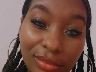 SweetEbonyLover - Live porn &amp; sex cam - 26905293