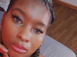 SweetEbonyLover - Sexe cam en vivo - 26905342
