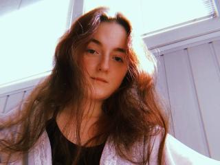 LunaBerryy - Live porn &amp; sex cam - 26905468