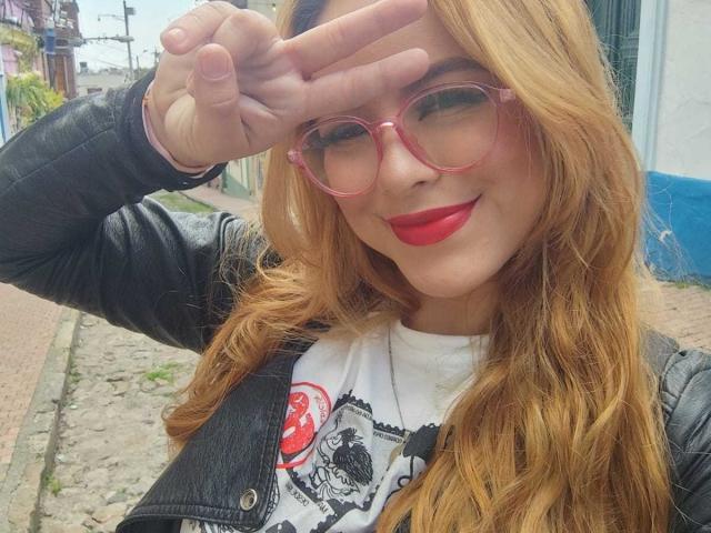 AshleyCampbell - Live porn &amp; sex cam - 26905804