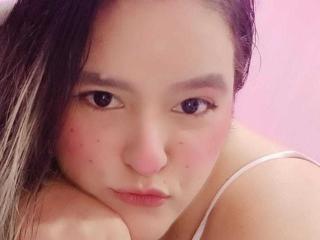 MiaJhonss - Sexe cam en vivo - 26905972