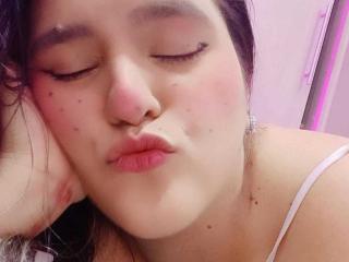 MiaJhonss - Live porn &amp; sex cam - 26905986