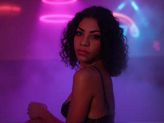 JohanaCarri - Live sex cam - 26906070