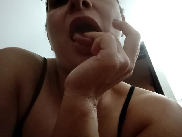 LaceySwit - Live sex cam - 26906217