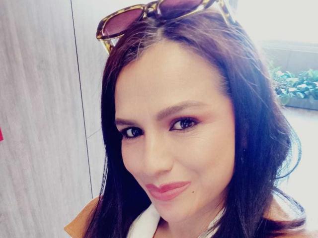 CameronViviane - Live sexe cam - 26906511