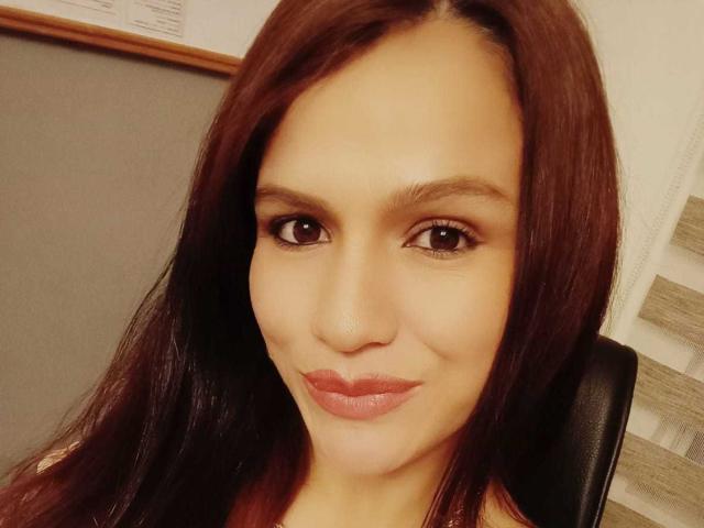 CameronViviane - Sexe cam en vivo - 26906560