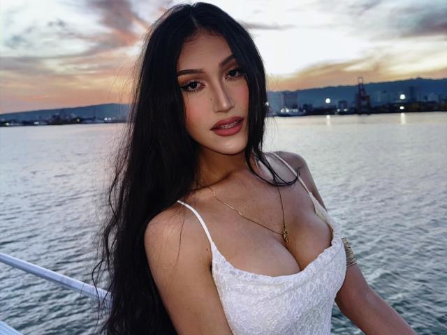TheaLux - Live Sex Cam - 26906735