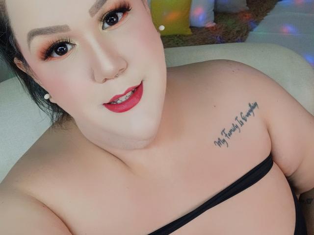 GiannaMorrys - Live porn &amp; sex cam - 26907078