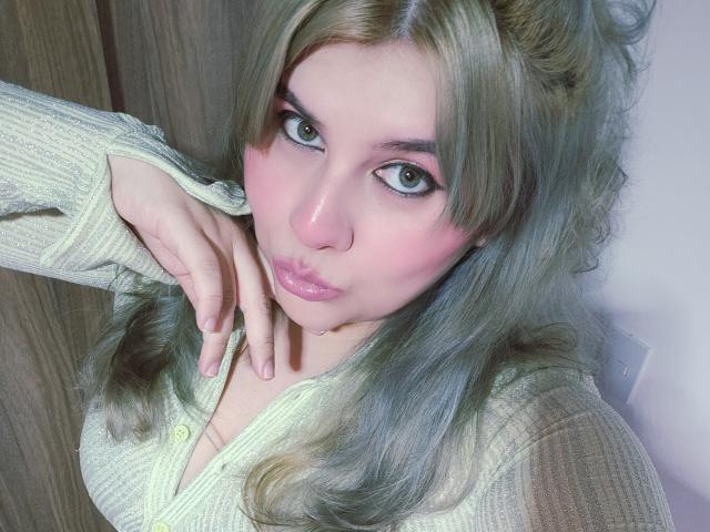 Akkanee - Live porn &amp; sex cam - 26907246