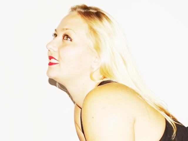 Shrilyn - Sexe cam en vivo - 2690732