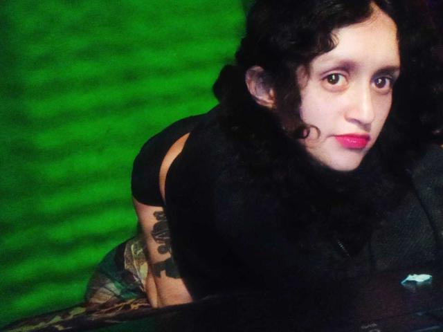 HiddenClassy - Live sex cam - 26907477