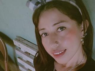 SweetMiel - Live porn &amp; sex cam - 26907484