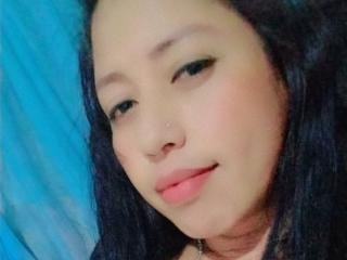 SweetMiel - Live porn &amp; sex cam - 26907491