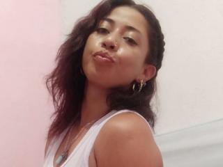 SweetMiel - Live porn &amp; sex cam - 26907498