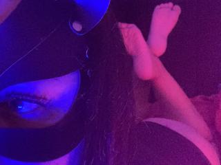 AlmaMilao - Live porn &amp; sex cam - 26907806