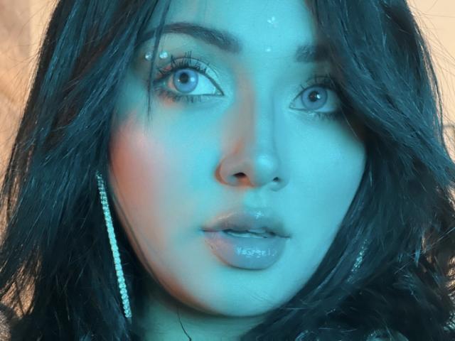 LillyTaylor - Live porn &amp; sex cam - 26907932