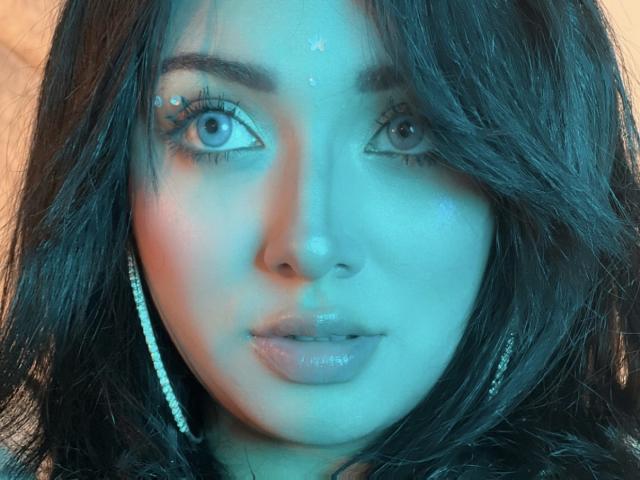 LillyTaylor - сексуальная веб-камера в реальном времени - 26907939