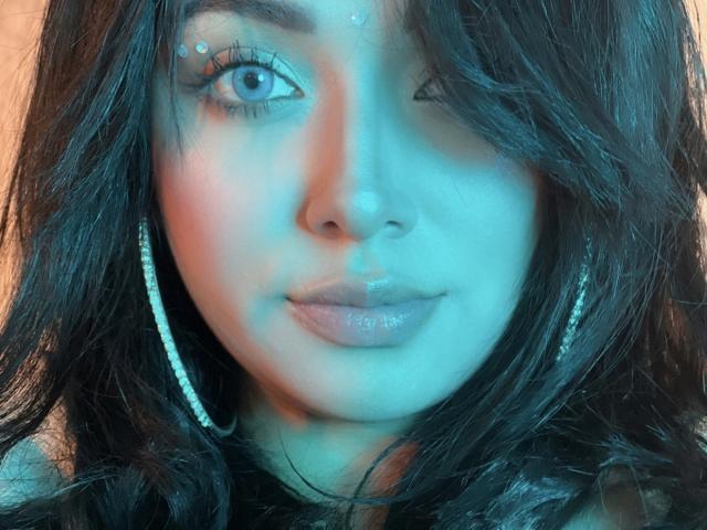 LillyTaylor - Live porn &amp; sex cam - 26907967