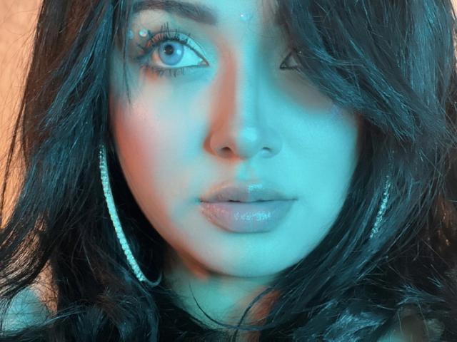 LillyTaylor - Live sex cam - 26907974