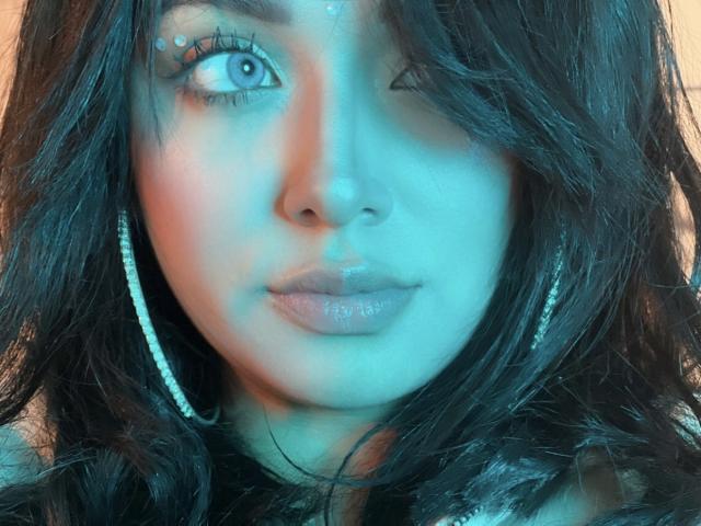 LillyTaylor - Live porn &amp; sex cam - 26907981