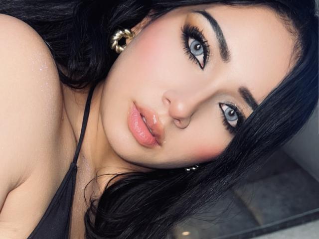 LillyTaylor - Live porn &amp; sex cam - 26908044