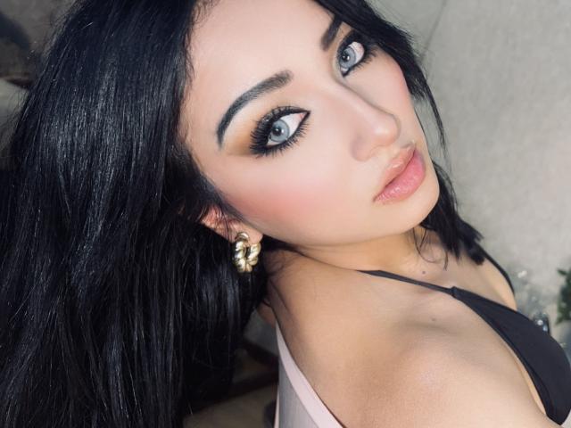 LillyTaylor - פורנו בשידור חי ומצלמת סקס - 26908128