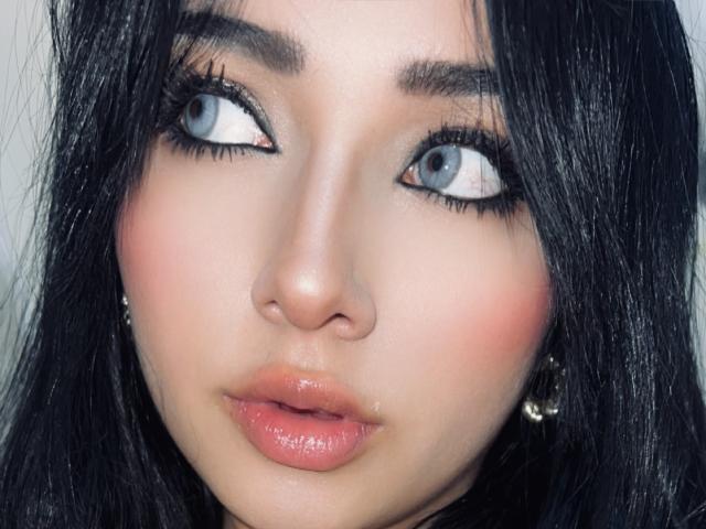 LillyTaylor - Live sexe cam - 26908233