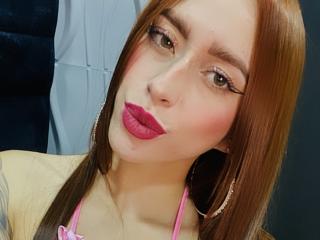 SarahLuxe - Live porn &amp; sex cam - 26908324