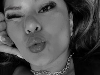 MiaStars - Live porn &amp; sex cam - 26908345