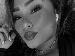 MiaStars - Live porn &amp; sex cam - 26908352