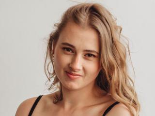 SunKitty - Camera khiêu dâm &amp; quyến rũ trực tiếp - 26908534