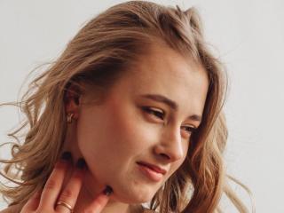 SunKitty - Camera khiêu dâm &amp; quyến rũ trực tiếp - 26908548