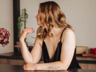 SunKitty - Live porn &amp; sex cam - 26908576