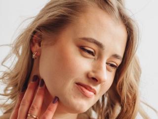 SunKitty - Live porn &amp; sex cam - 26908604