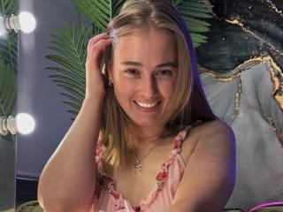 SunKitty - Live porn &amp; sex cam - 26908639