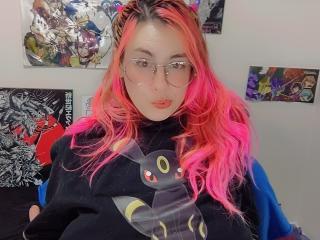 NatashaLau - Live porn &amp; sex cam - 26908751