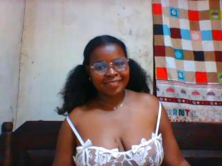 NadiaFlirt - Sexe cam en vivo - 26909017
