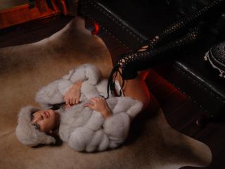 LadyVanya - Live sex cam - 26909598