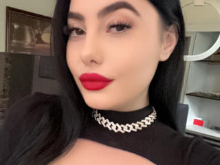 MelissaGlow - Live porn &amp; sex cam - 26910165