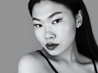 LunaPure - Sexe cam en vivo - 26910529