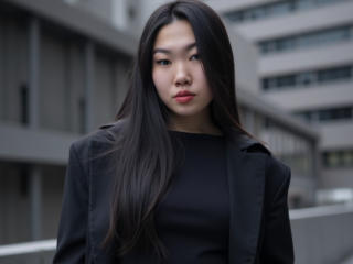 LunaPure - Camera khiêu dâm &amp; quyến rũ trực tiếp - 26910536