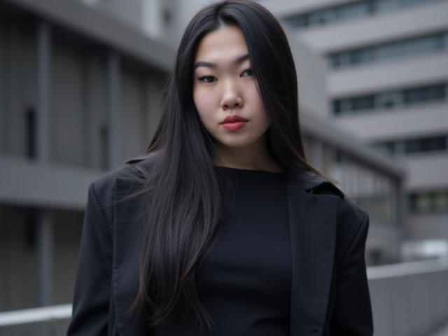 LunaPure - Camera khiêu dâm &amp; quyến rũ trực tiếp - 26910536