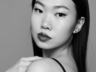 LunaPure - Sexe cam en vivo - 26910543