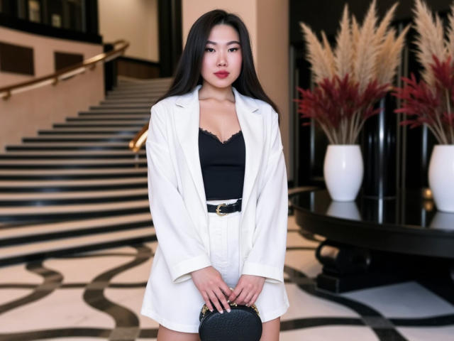 LunaPure - Camera khiêu dâm &amp; quyến rũ trực tiếp - 26910550