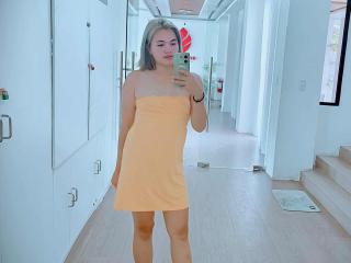 AsianHotCock69 - Live porn &amp; sex cam - 26911159