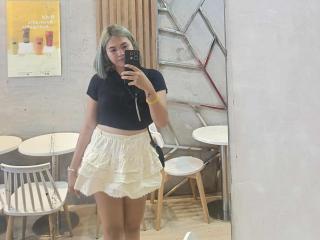 AsianHotCock69 - Camera khiêu dâm &amp; quyến rũ trực tiếp - 26911166