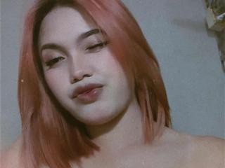 AsianHotCock69 - Live porn &amp; sex cam - 26911180