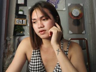 AsianHotCock69 - Live porn &amp; sex cam - 26911208