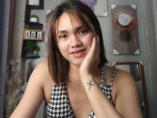 AsianHotCock69 - сексуальная веб-камера в реальном времени - 26911222